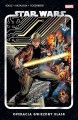 Star Wars - Operacja Gwiezdny Blask 1.jpg