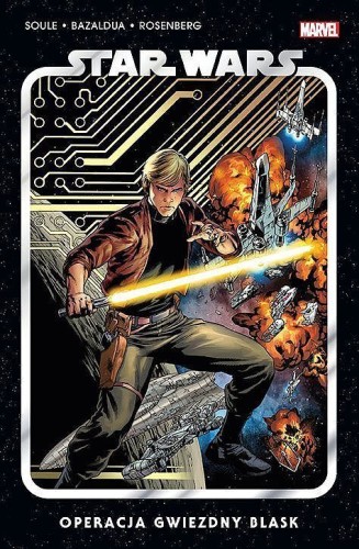 Star Wars - Operacja Gwiezdny Blask 1.jpg