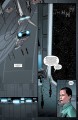 Star Wars - Operacja Gwiezdny Blask 2.jpg