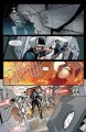 Star Wars - Operacja Gwiezdny Blask 3.jpg
