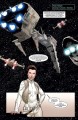 Star Wars - Operacja Gwiezdny Blask 4.jpg