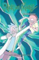 Rick and Morty - Tom 12 1.jpg