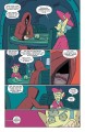 Rick and Morty - Tom 12 2.jpg