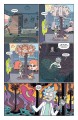 Rick and Morty - Tom 12 3.jpg