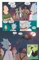 Rick and Morty - Tom 12 4.jpg