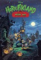 Myszka Miki - Horrifikland 1.jpg
