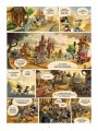 Myszka Miki - Horrifikland 3.jpg