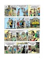 OUTLET - Lucky Luke kontra Pat Poker 2.jpg