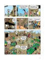 OUTLET - Lucky Luke kontra Pat Poker 3.jpg