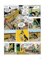OUTLET - Lucky Luke kontra Pat Poker 4.jpg