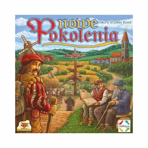 Nowe Pokolenia.jpg