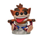 OUTLET - Funko POP Crash Bandicoot # 532