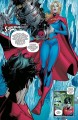 Superman - Stan Przyszłości 2.jpg