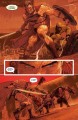 Superman - Stan Przyszłości 3.jpg