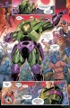 Superman - Stan Przyszłości 4.jpg