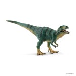 Dinozaur Młody Tyranozaur Rex - Schleich 15007
