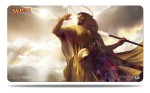Heliod, God of the Sun - Mata Utra Pro
