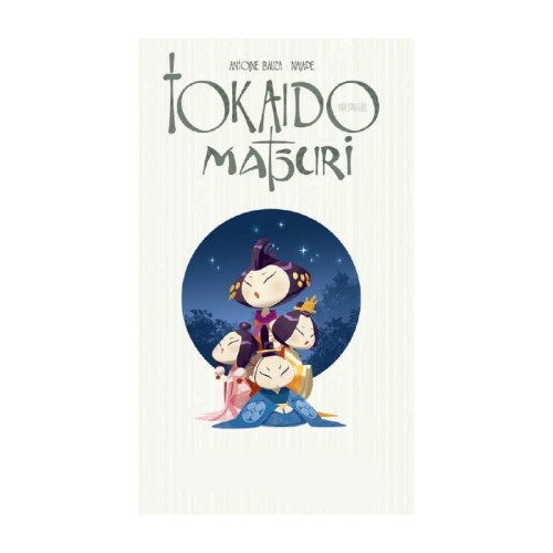 Tokaido Matsuri.jpg