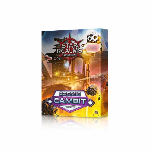 Star Realms - Cosmic Gambit - Zestaw.jpg