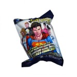 DC Heroclix: Superman and Legion of Super Heroes - Booster