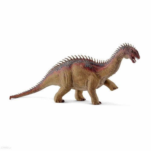 Dinozaur Barapazaur - Schleich 14574.jpg