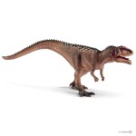 Dinozaur Młody Gigantosaurus (Gigantozaur) - Schleich 15017