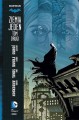 Batman - Ziemia Jeden tom 2.jpg
