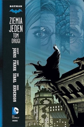 Batman - Ziemia Jeden tom 2.jpg