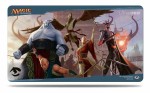 Jeskai Way - Mata Utra Pro