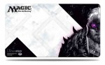 Garruk M15 - Mata Utra Pro