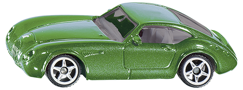 SIKU Wiesmann GT S 0879.png