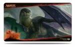 Dragonlord Silumgar - Mata Utra Pro