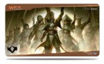 Abzan Houses - Mata Utra Pro