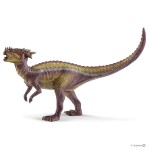 Dinozaur Dracorex (Drakoreks) - Schleich 15014