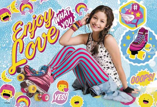 Soy Luna Wrotki moją Miłością 160 puz.jpg