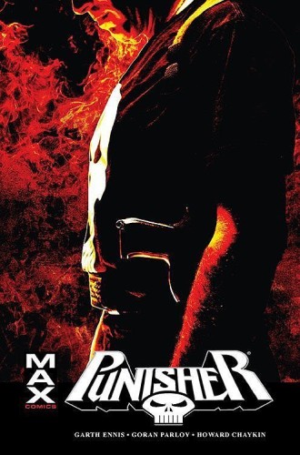 Punisher Max Tom 5.jpg