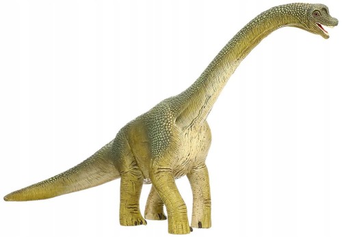 Dinozaur Brachisaurus (Brachiozaur) - Schleich 14581.jpg